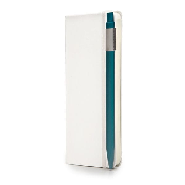 Classic Click Ballpen 1.0mm Tide Green | Moleskine-1192