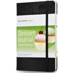 Passion Journal Dessert | Moleskine-0