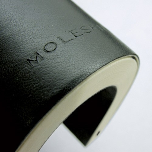Pocket Notebook Softcover Blanco | Moleskine-323