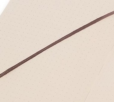 Large Dotted Notebook Hardcover | Moleskine-477