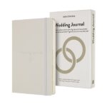 Wedding Journal | Moleskine-0